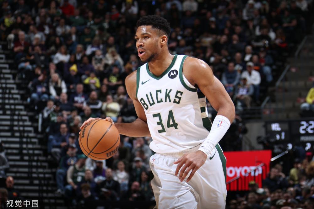 考虑到阿坎 考虑到阿坎