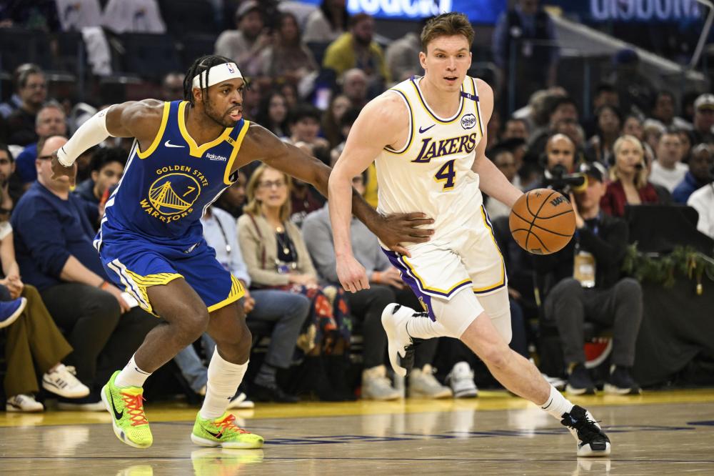 锁定阿坎吉 锁定阿坎吉