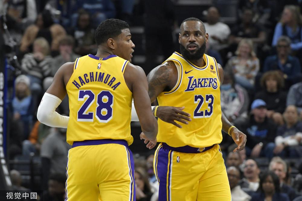 的心理素质 的心理素质