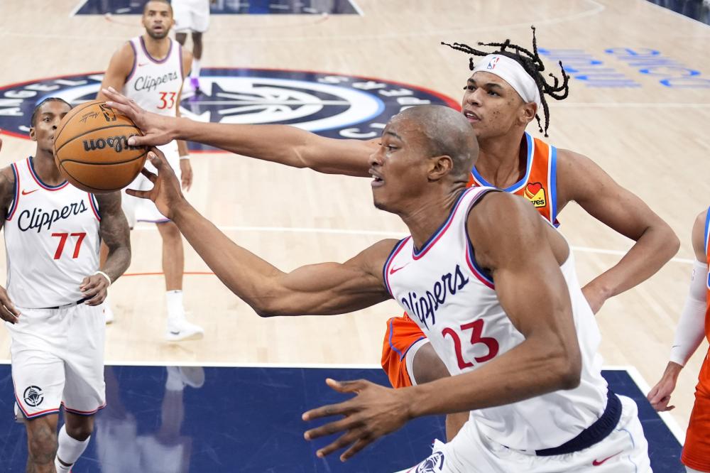 的国际比赛 的国际比赛