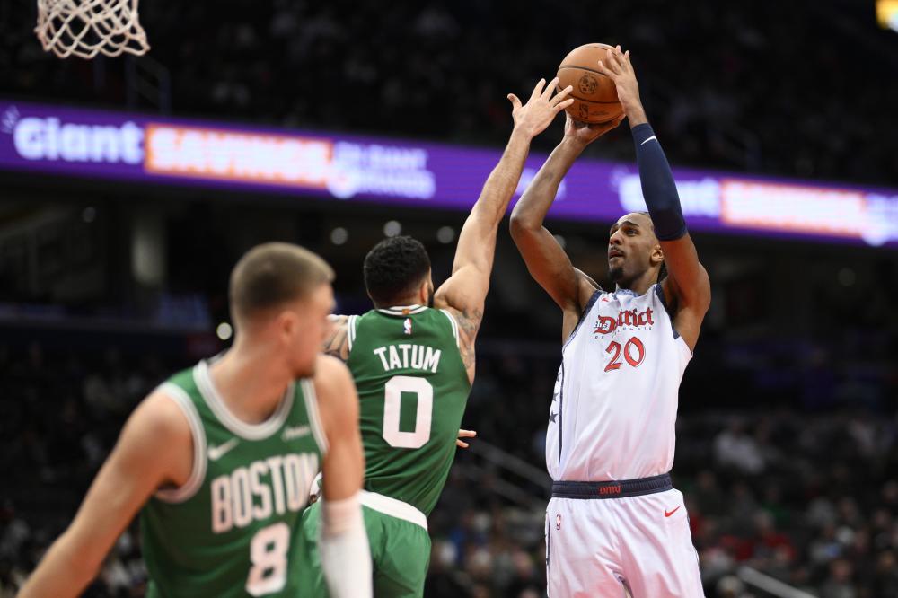 专业水准的 专业水准的