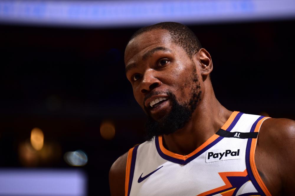 一旦罗齐尔 一旦罗齐尔