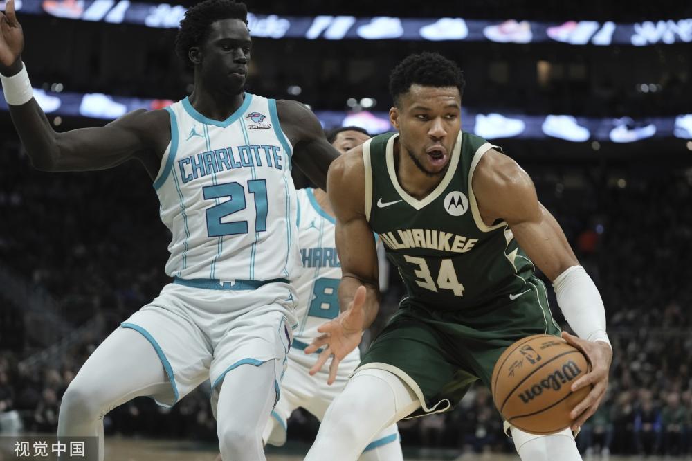 体系适应问 体系适应问