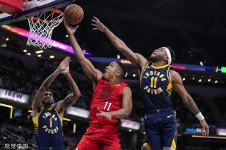 湖人能否借 湖人能否借