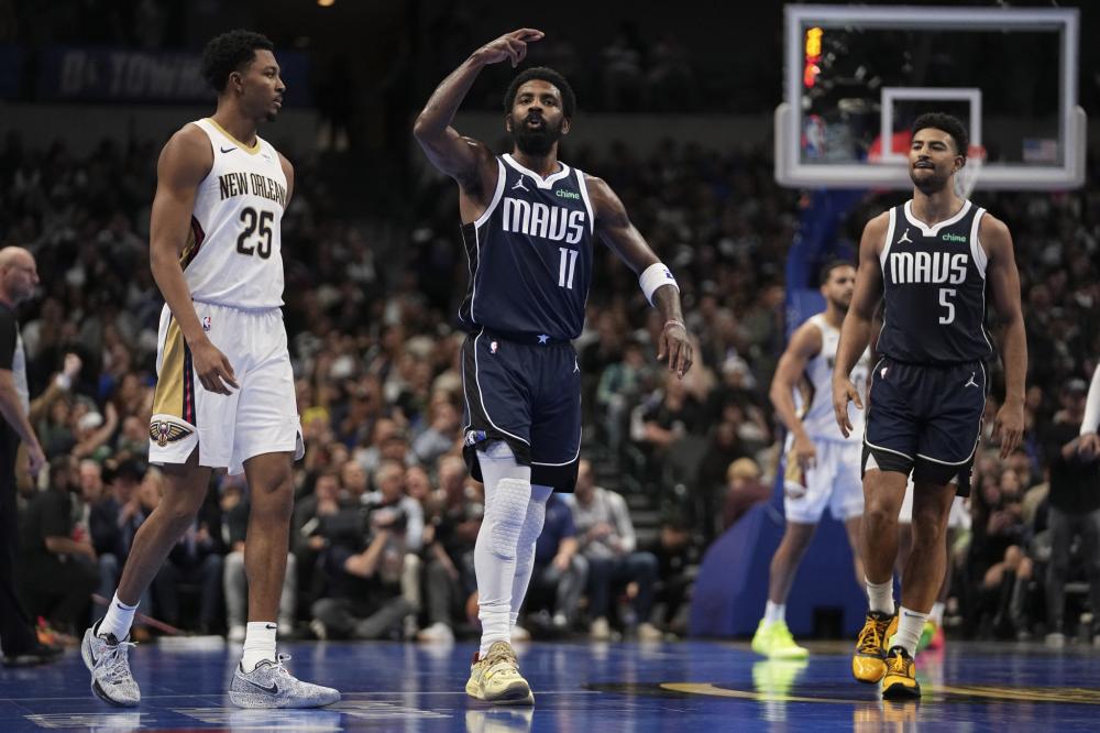 仅引起了球 仅引起了球