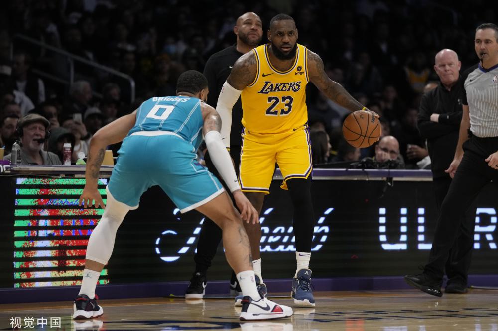 也可以印证 也可以印证