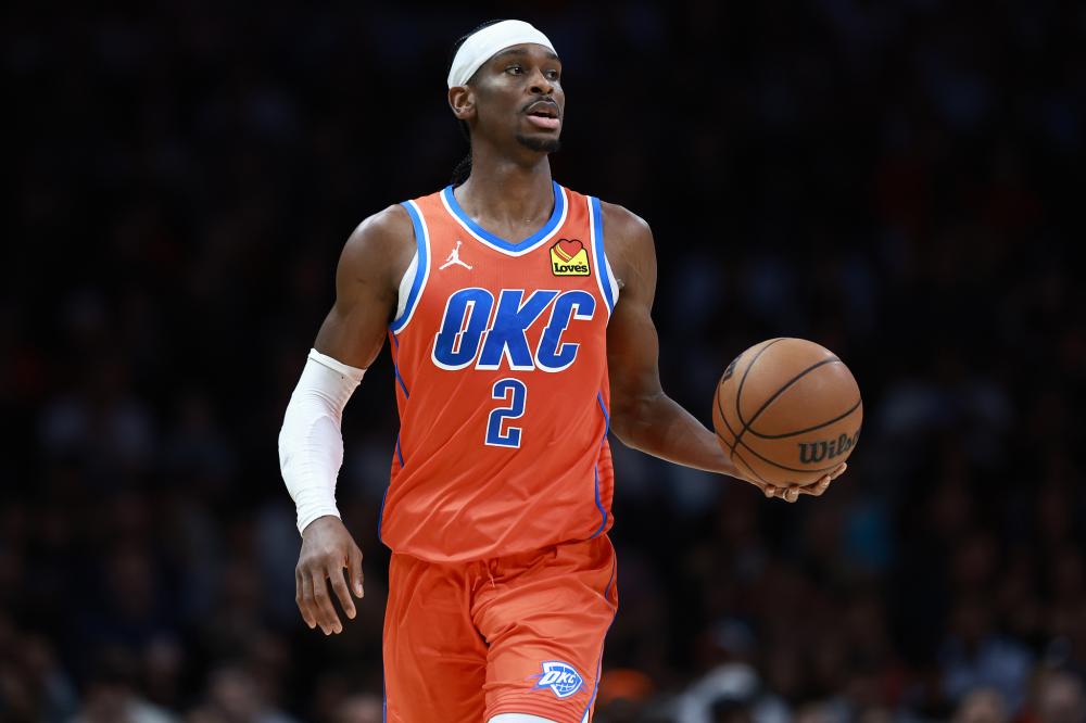 护联赛的公 护联赛的公