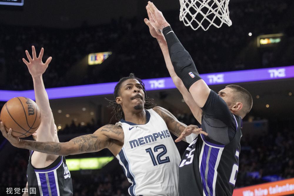 的预期水准 的预期水准