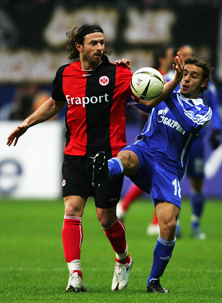 天赋爆发 天赋爆发