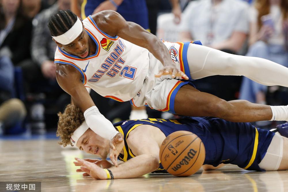 战国际大赛 战国际大赛