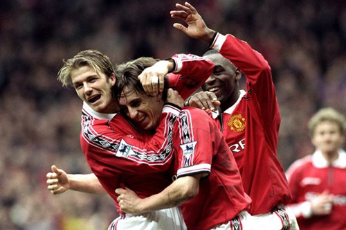 界内部的传 界内部的传