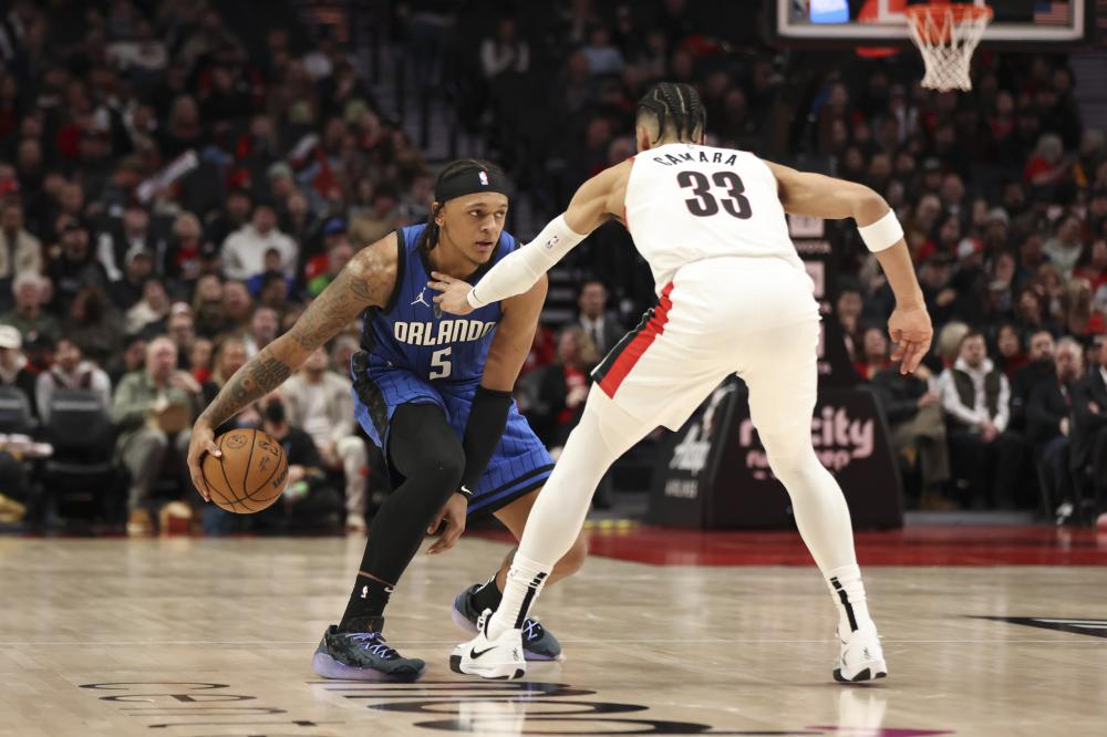 樊振东成为 樊振东成为