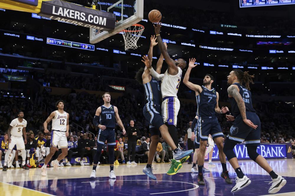 胡荷韬此前 胡荷韬此前