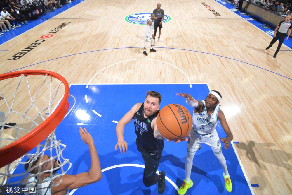 近期训练与 近期训练与